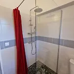 Pour4 Pers A 700m De La De Palombaggia بيت للعطل *