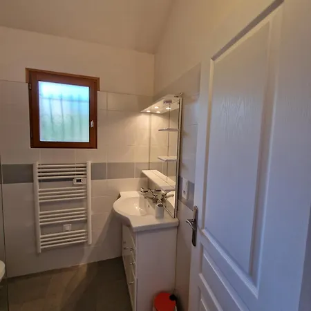 Pour4 Pers A 700m De La De Palombaggia بورتو فيكشْيو