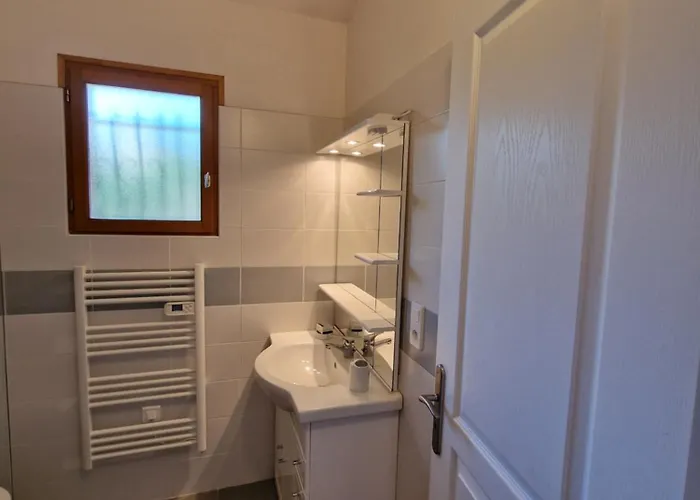 Pour4 Pers A 700m De La De Palombaggia Porto-Vecchio (Corsica)