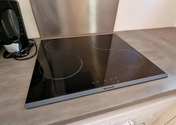 Pour4 Pers A 700m De La De Palombaggia